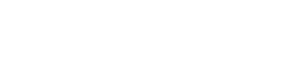 love-thy-neighbor
